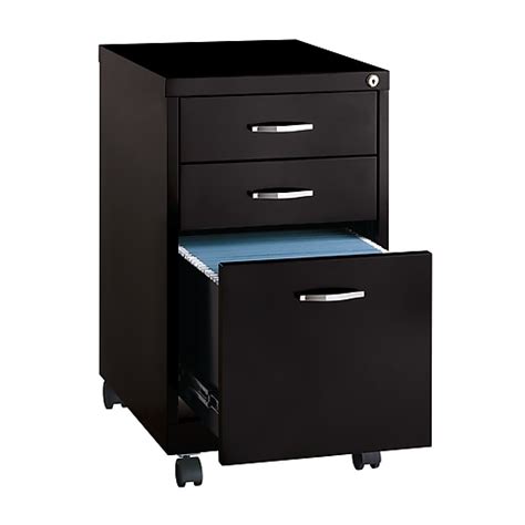 staples steel cabinet|staples file cabinets on wheels.